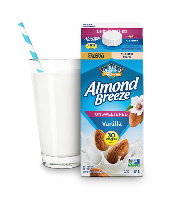 Milk-Asset_Unsweetened_Vanilla-English