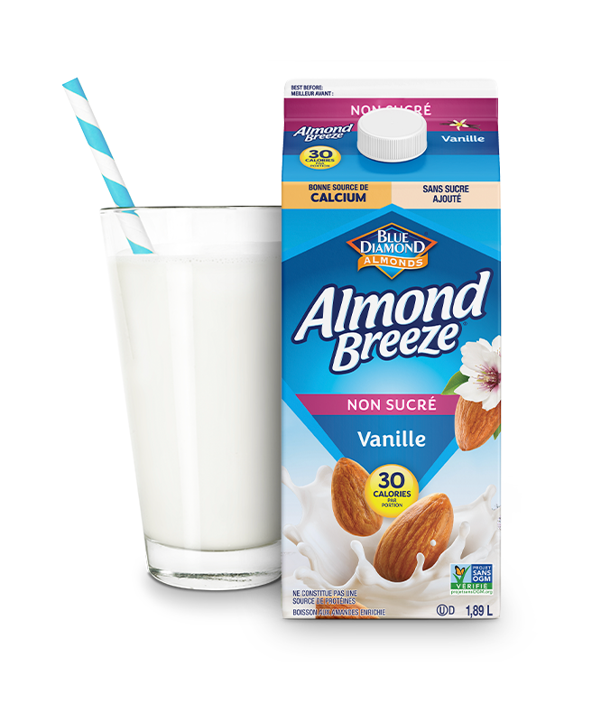 Milk-Asset_Unsweetened_Vanilla-French