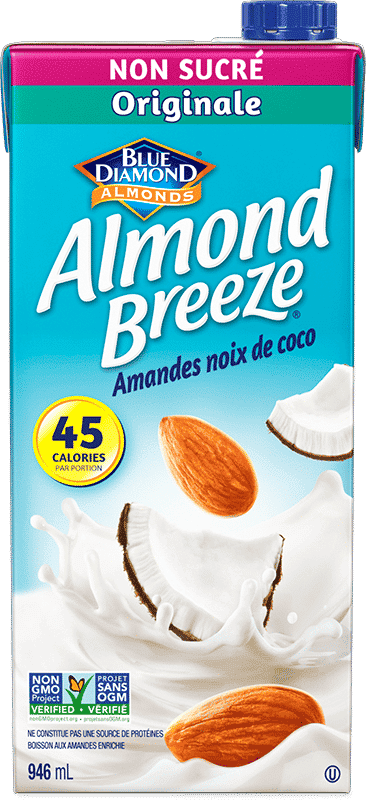 almond-coconut-blend-ss