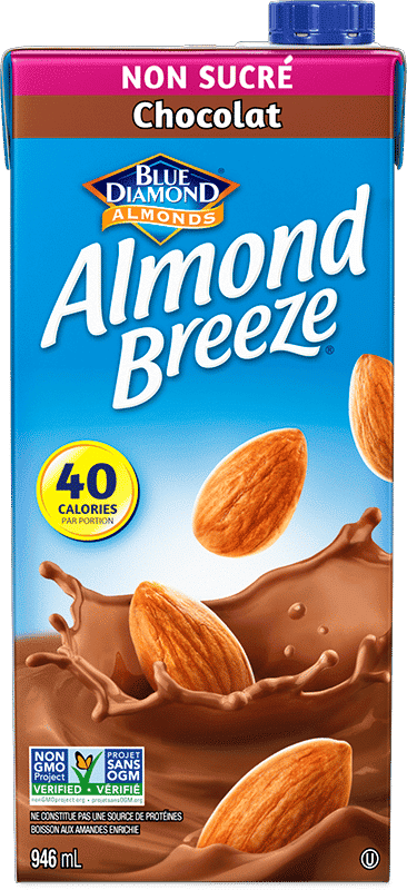 chocolate-unsweetened-SS