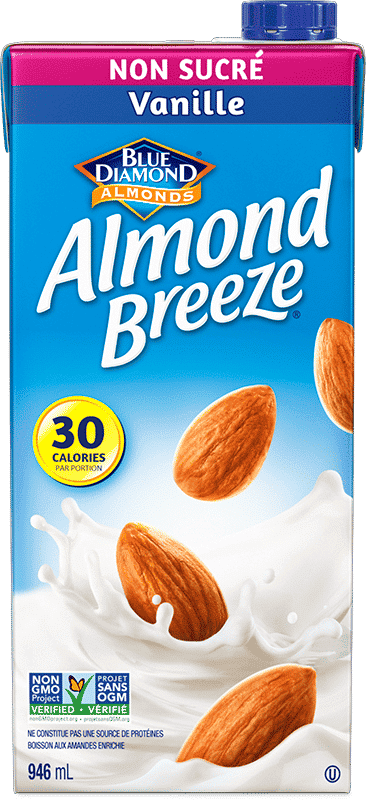 vanilla-unsweetened-SS