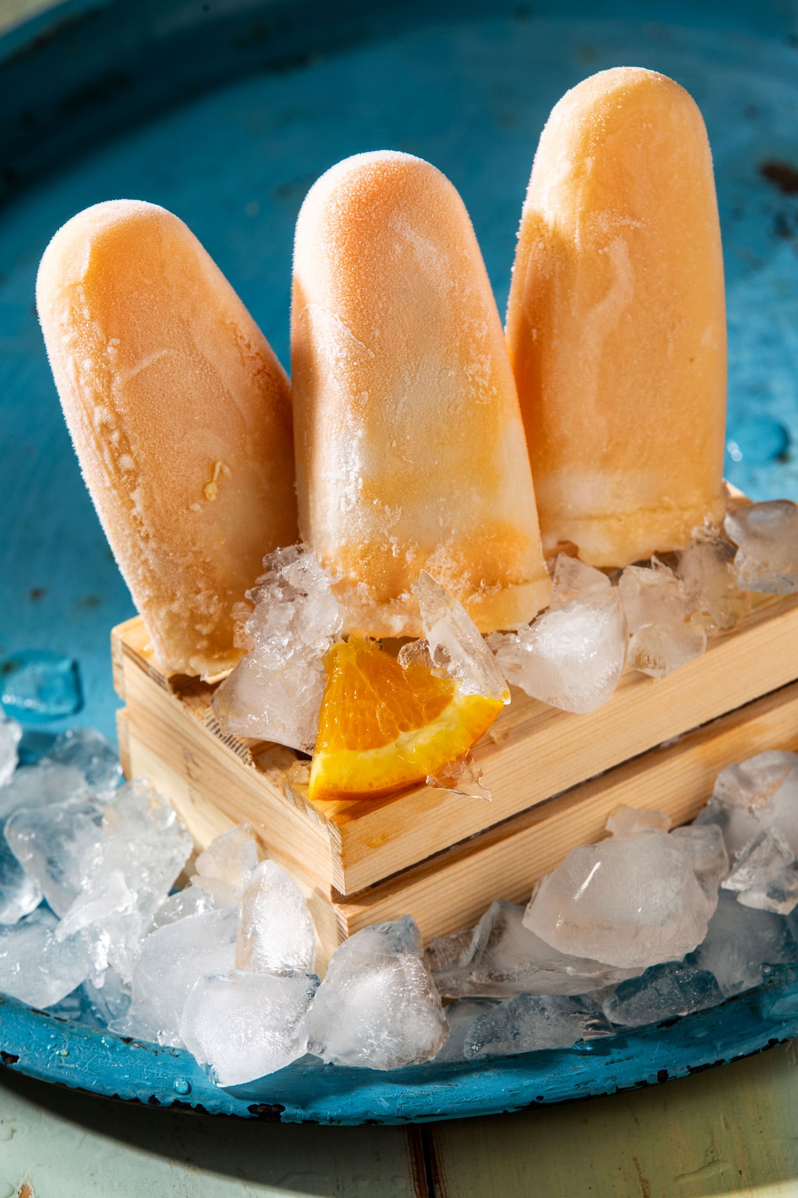 Recipes | Almond Breeze
