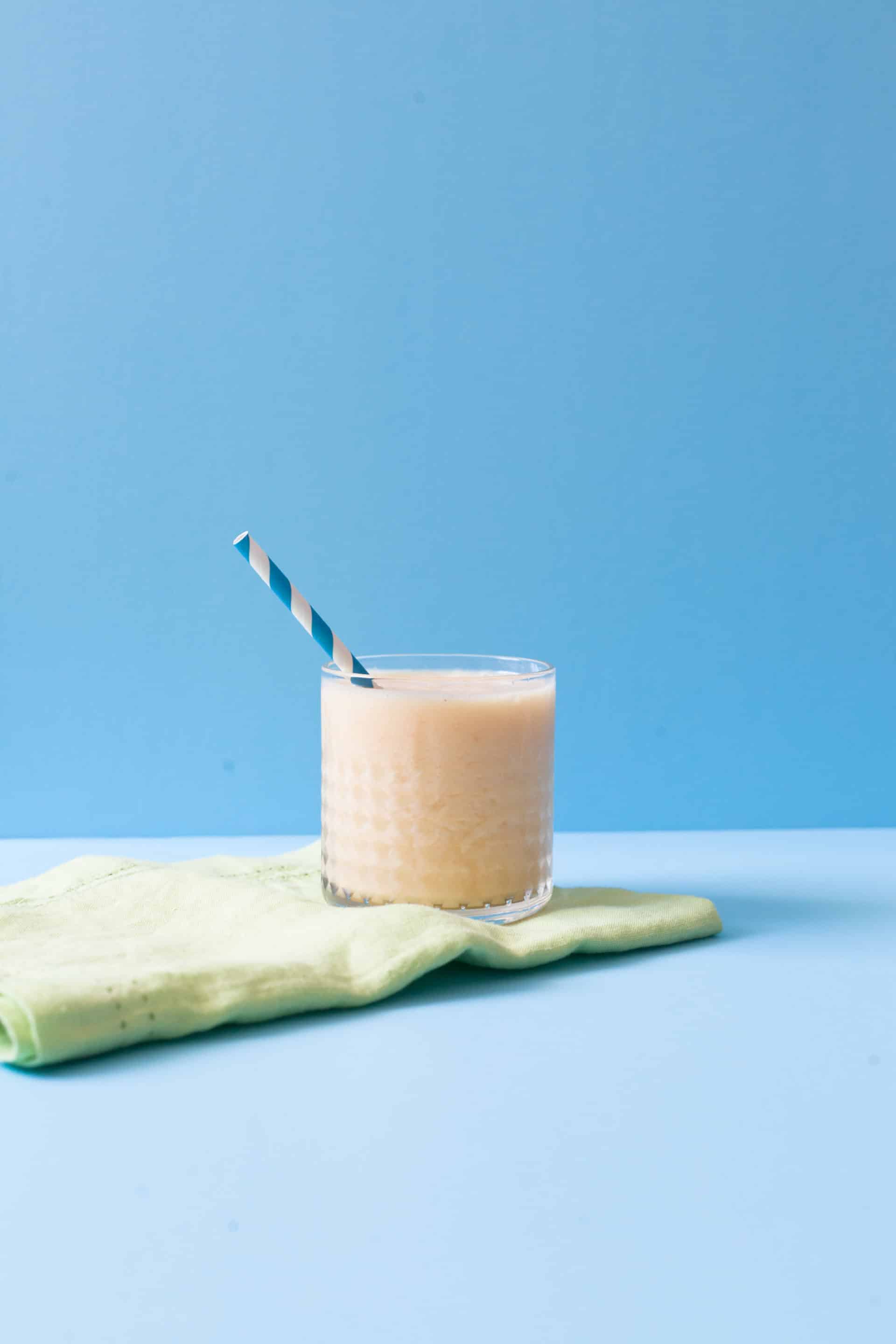 Recipes | Almond Breeze