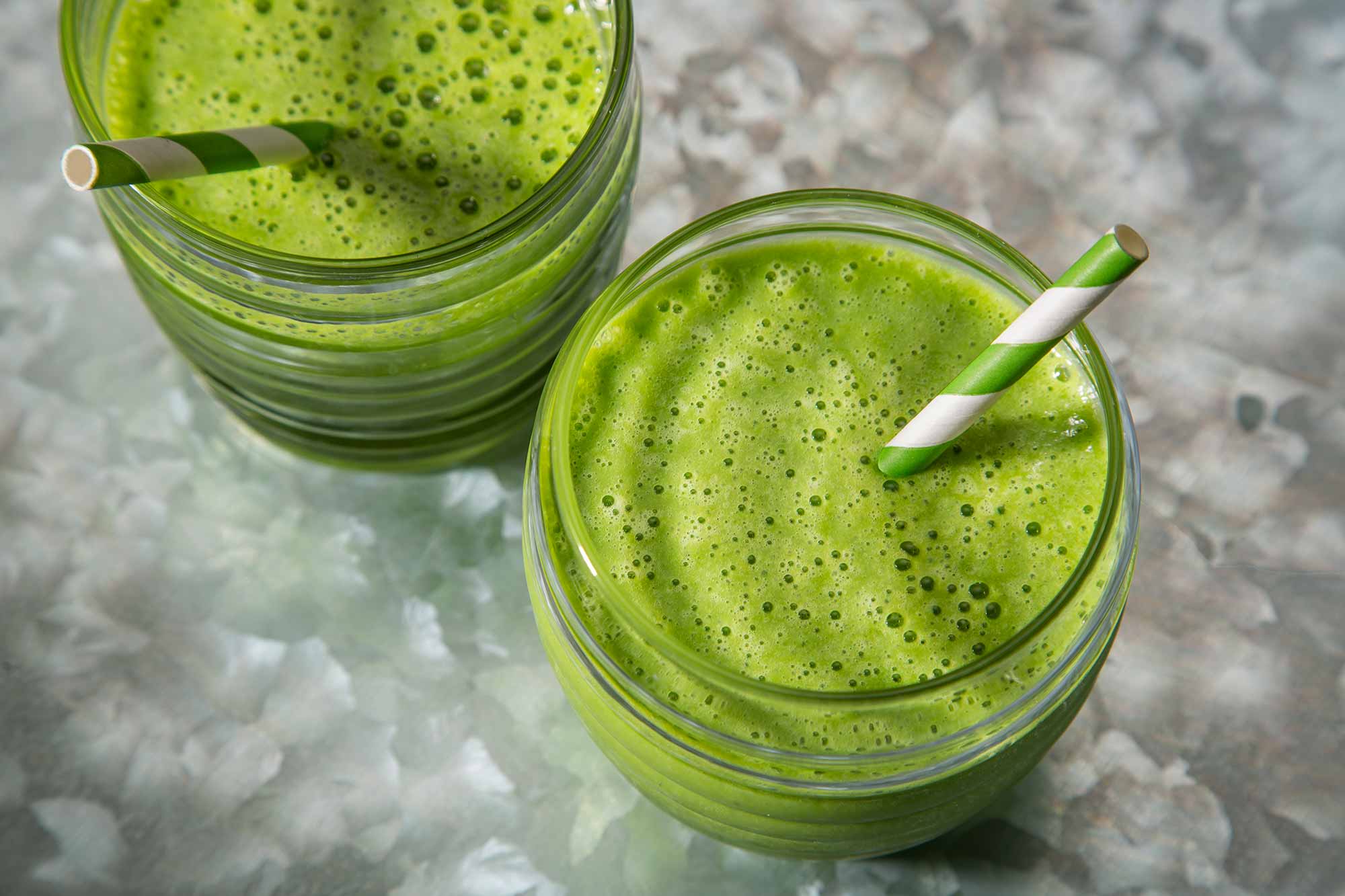 Recipes | Almond Breeze