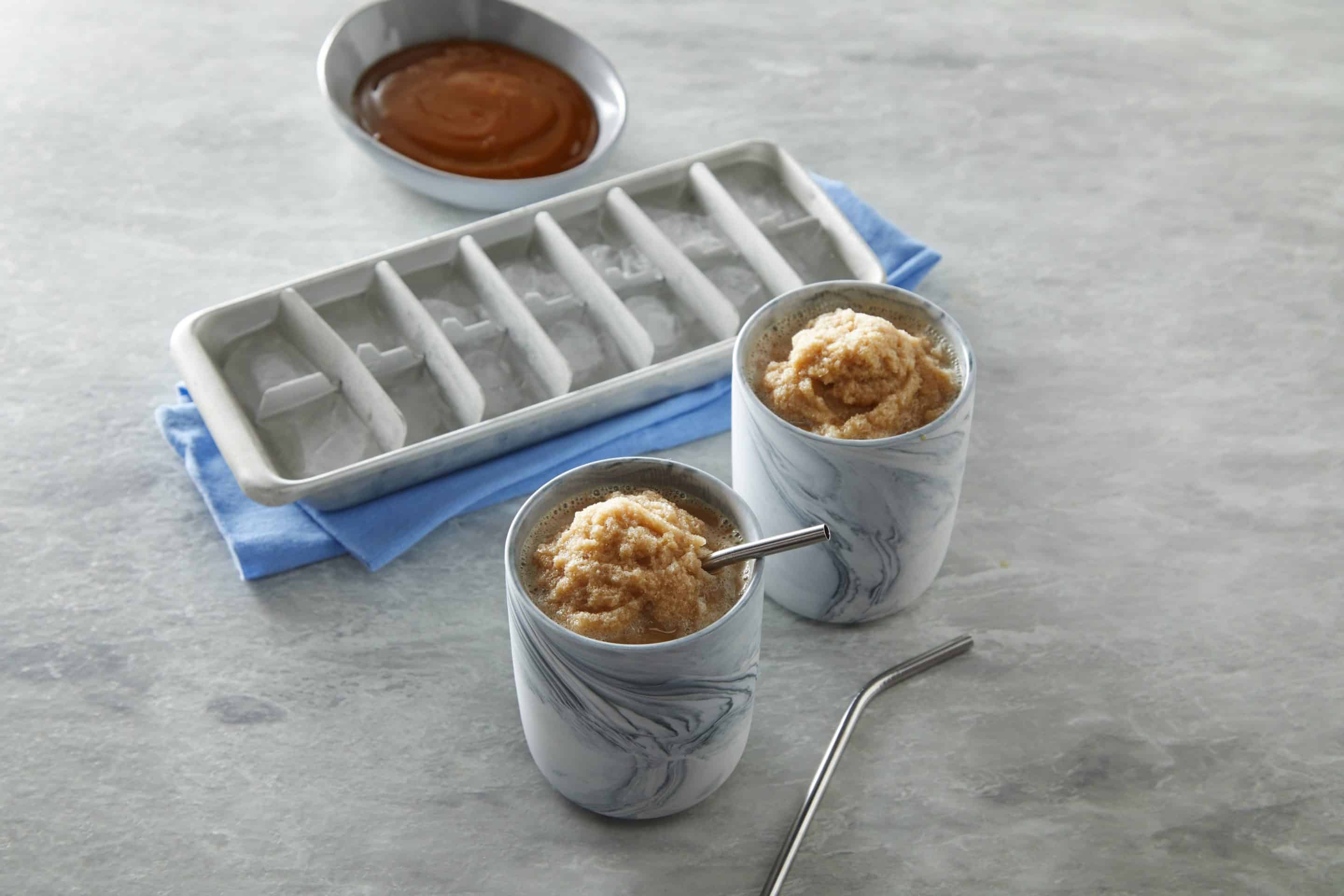 Recipes | Almond Breeze