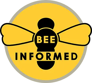 Bee Informed