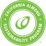 California Almond Sustainability Project