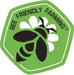 Bee Friendly Farming(R)