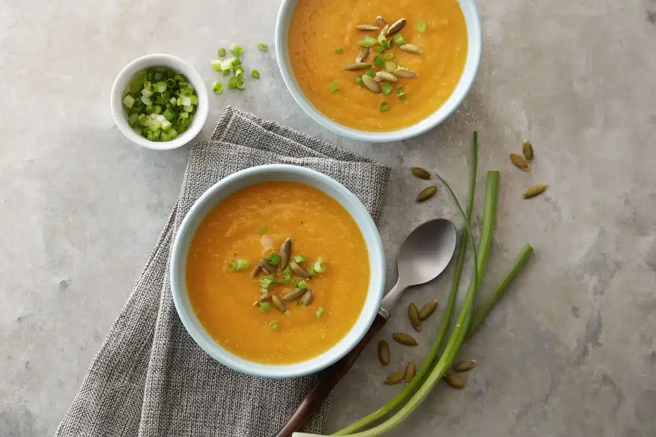 Recipes | Almond Breeze