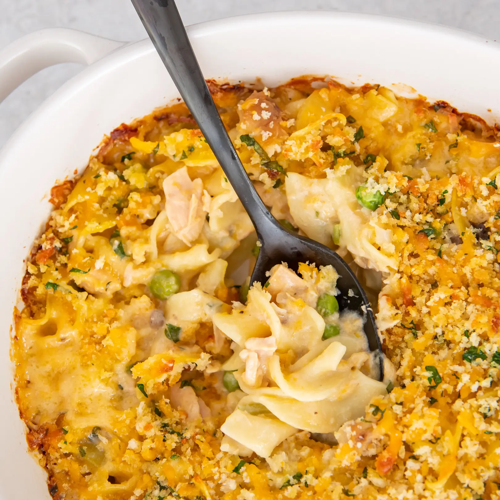 Recipes | Almond Breeze